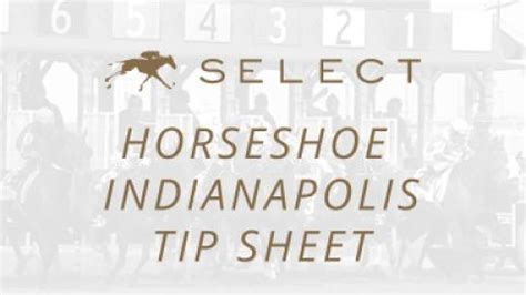 keenland selections|keeneland guaranteed tip sheet.